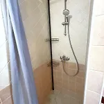 Appartamento Cosy à 200m De La Parking&wi-fi Bormes-les-Mimosas