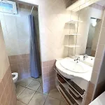 Cosy à 200m De La Parking&wi-fi Appartamento Bormes-les-Mimosas