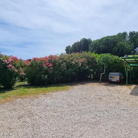 Cosy A 200m De La Parking & Wi-fi Daire