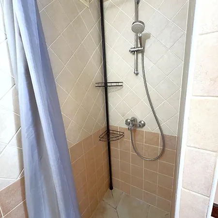 Lejlighed Cosy A 200m De La Parking & Wi-fi Bormes-les-Mimosas